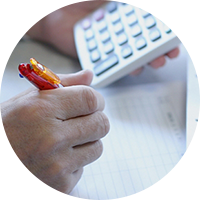 お見積作成・ご提示